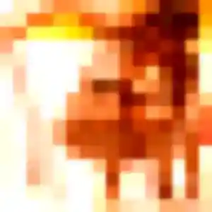 plan cul à Aire-sur-la-Lys : profil de Oumaima, 23 ans - inscription gratuite