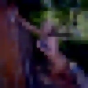 Romane de Aire-sur-la-Lys, 32 ans - plan cul en toute liberté