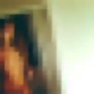 Photo de Sara à Aire-sur-la-Lys (21 ans) - plan cul discret