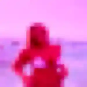 plan cul à Aire-sur-la-Lys : photo de Solange, 24 ans - inscription gratuite