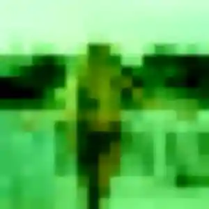 Solene (39 ans) à Aire-sur-la-Lys cherche une rencontre ce soir