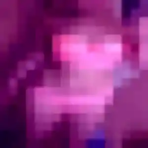 Valentina de Aire-sur-la-Lys, 22 ans - plan cul discret