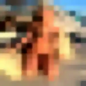 Victoire, femme de 20 ans cherche plan cul à Aire-sur-la-Lys