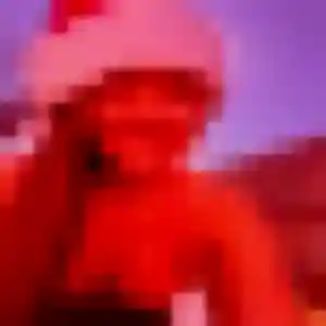 Yvonne, femme de 31 ans veut plan cul à Aire-sur-la-Lys