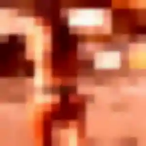 Cindy, fille de 38 ans veut plan cul à Aix-en-Provence