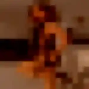 plan cul à Aix-en-Provence : profil de Deborah, 28 ans - sans engagement