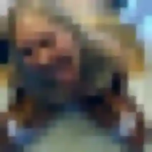 Estelle (30 ans) à Aix-en-Provence attend un plan cul maintenant