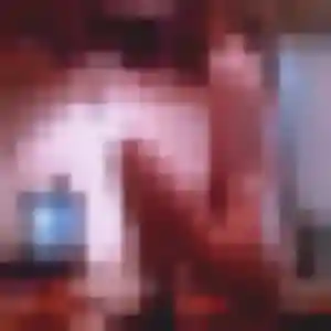 Josiane, 20 ans, connectée à Aix-en-Provence pour une rencontre coquine