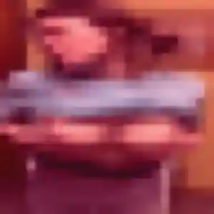 Rachida de Aix-en-Provence, 19 ans - plan cul discret