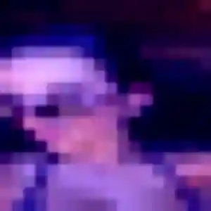 Theresa, 40 ans, en ligne à Aix-en-Provence pour un plan cul