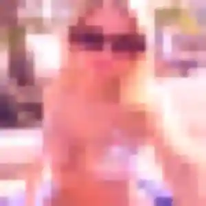 Urielle, 42 ans, dispo pour plan cul à Aix-en-Provence