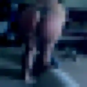 Rejoins Yasmine, 24 ans à Aix-en-Provence en privé