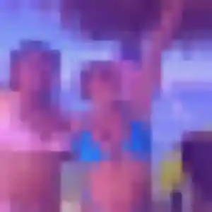 Rejoins Zoe, 23 ans à Aix-en-Provence en privé