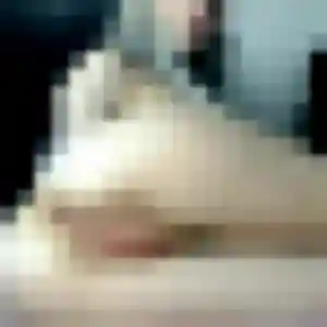 Jolie Alicia, 38 ans à Aix-les-Bains - découvrir son profil