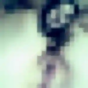 Audrey de Aix-les-Bains, 23 ans - plan cul discret