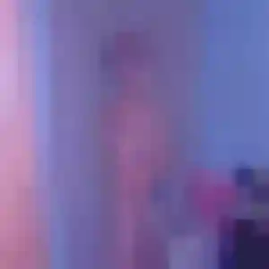 Photo privée de Azalee, 39 ans à Aix-les-Bains - rencontre coquine