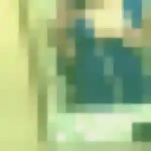 Photo privée de Estee, 21 ans à Aix-les-Bains - rencontre coquine