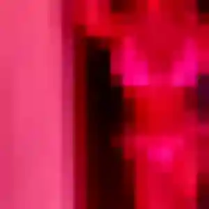 plan cul à Aix-les-Bains : photo de Marie-Claire, 35 ans - inscription gratuite