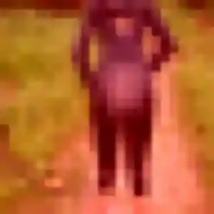 Découvre Zara, 22 ans à Aix-les-Bains en privé