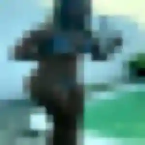 Brigitte, 19 ans, veut un plan cul à Aixe-sur-Vienne