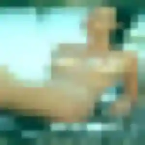 Contacte Colombe, 26 ans à Aixe-sur-Vienne en t'inscrivant