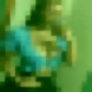 Deborah, fille de 41 ans cherche plan cul à Aixe-sur-Vienne