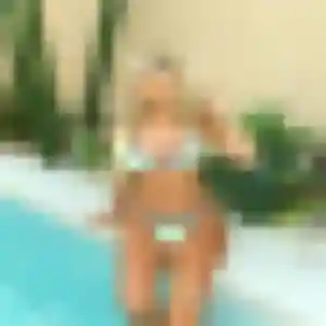 Sexy Delia, 41 ans à Aixe-sur-Vienne - voir sa photo
