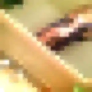 Découvre Gabrielle, 41 ans à Aixe-sur-Vienne en t'inscrivant