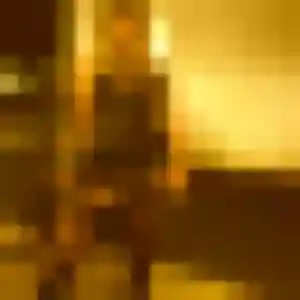 Gwenaelle, fille de 35 ans propose plan cul à Aixe-sur-Vienne