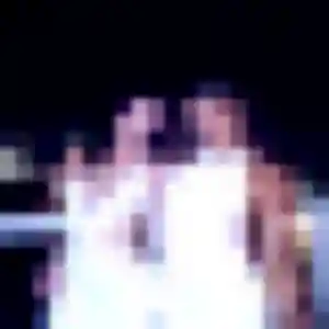 Jolie Justine, 25 ans à Aixe-sur-Vienne - découvrir son profil