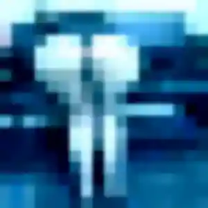 Magalie, 41 ans, cherche un plan cul à Aixe-sur-Vienne