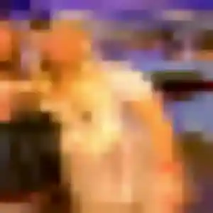 Jolie Manon, 27 ans à Aixe-sur-Vienne - la contacter