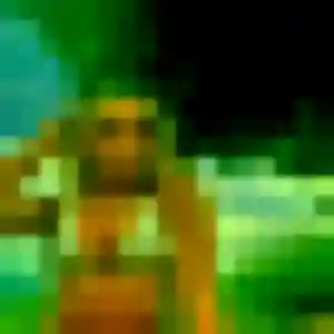 Marie-Louise, fille de 36 ans veut plan cul à Aixe-sur-Vienne