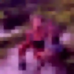 Monique, 40 ans, en ligne à Aixe-sur-Vienne pour une rencontre coquine