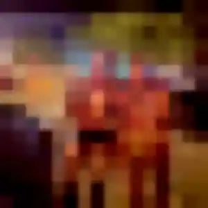 Rencontre Nicole, 35 ans à Aixe-sur-Vienne en privé