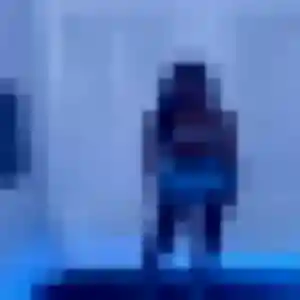 Penelope de Aixe-sur-Vienne, 28 ans - plan cul sans lendemain