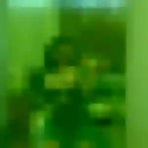 Photo de Penelope à Aixe-sur-Vienne (36 ans) - plan cul discret