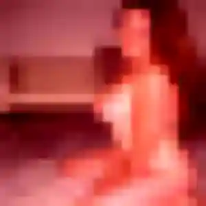 Amandine (25 ans) à Aizenay cherche une rencontre rapidement