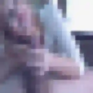 plan cul à Aizenay : photo de Amel, 24 ans - sans engagement