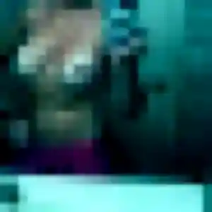 Jolie Anna, 43 ans à Aizenay - voir sa photo