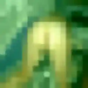 Blandine, fille de 22 ans cherche plan cul à Aizenay