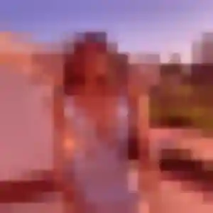 Photo exclusive de Chloe, 35 ans à Aizenay - rencontre sans lendemain