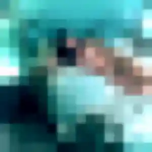 Dina de Aizenay, 36 ans - plan cul en toute liberté