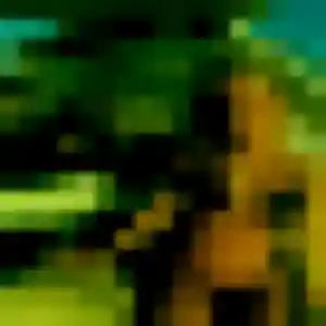 Doriane de Aizenay, 35 ans - plan cul en toute liberté