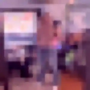 Elsa (28 ans) à Aizenay attend un plan cul maintenant