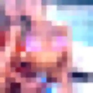 Découvre Flavie, 42 ans à Aizenay gratuitement