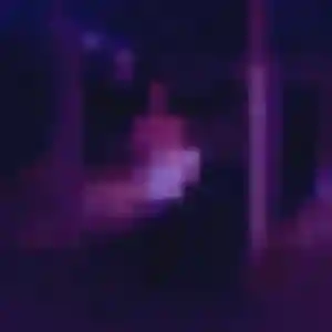 plan cul à Aizenay : profil de Geraldine, 27 ans - accès libre