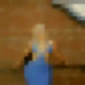 Contacte Louna, 37 ans à Aizenay en privé