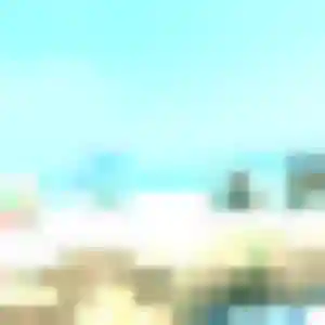 Odile, 30 ans, dispo pour plan cul à Aizenay