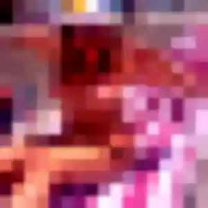 Photo privée de Patricia, 32 ans à Aizenay - rencontre sans lendemain